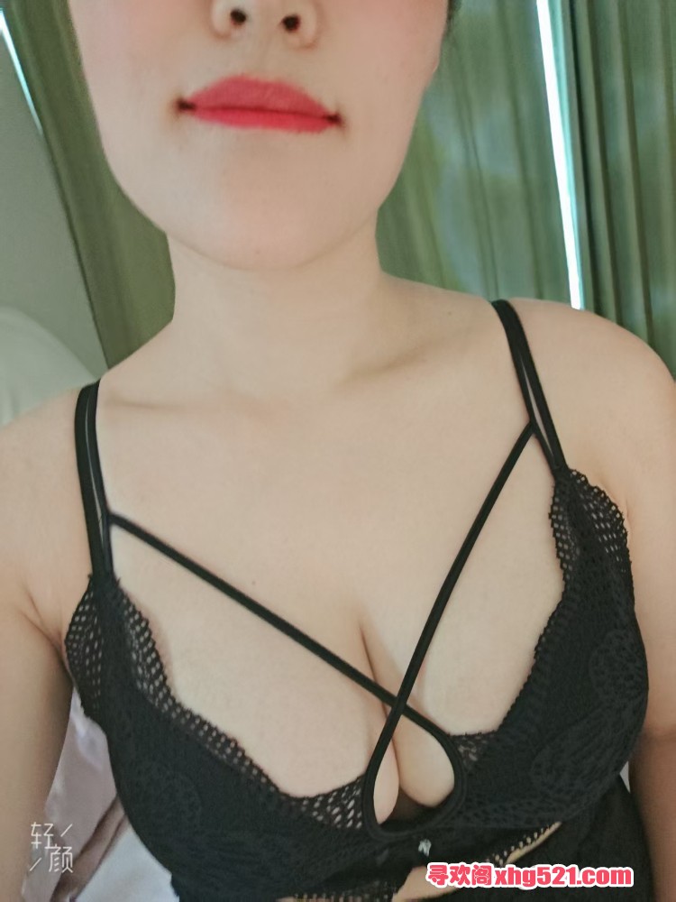 215847p547799qodcqzz99.jpg