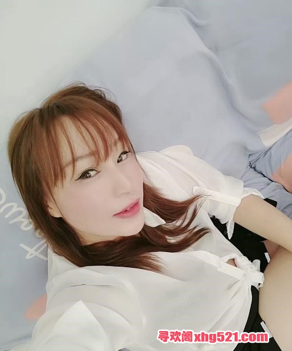 71a8eed4-2d41-4ade-abae-7e2e4e54cf56.jpg