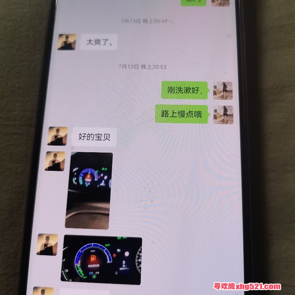 160114pfnck9g48kbfaabm.jpg
