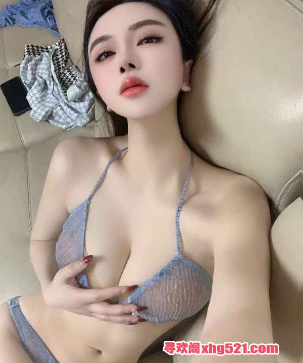 995a55c5-6c8d-4469-9dd6-119b944f4925.jpg