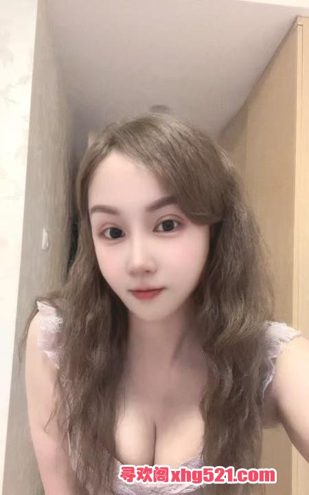 50c4013c-2df1-4b61-a8b0-69688ff8410f.jpg
