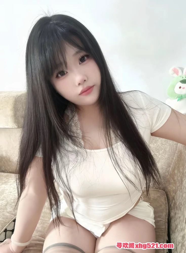 161338vu9utnnoutr9oww9.jpg