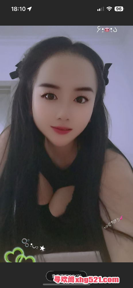 181221smnrmkzpfxsl0rg9.png