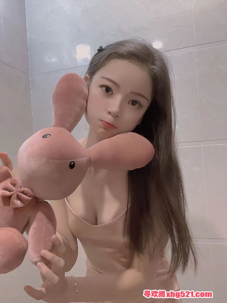 165114k9hk4b8m43mdgzu9.jpg