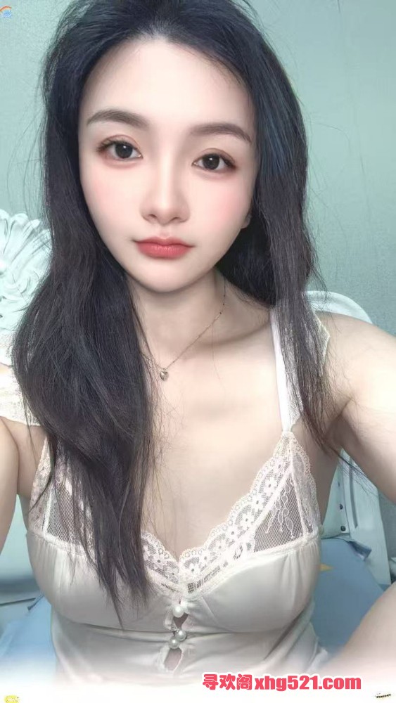 084912hfrr2232dgzfdeog.jpg