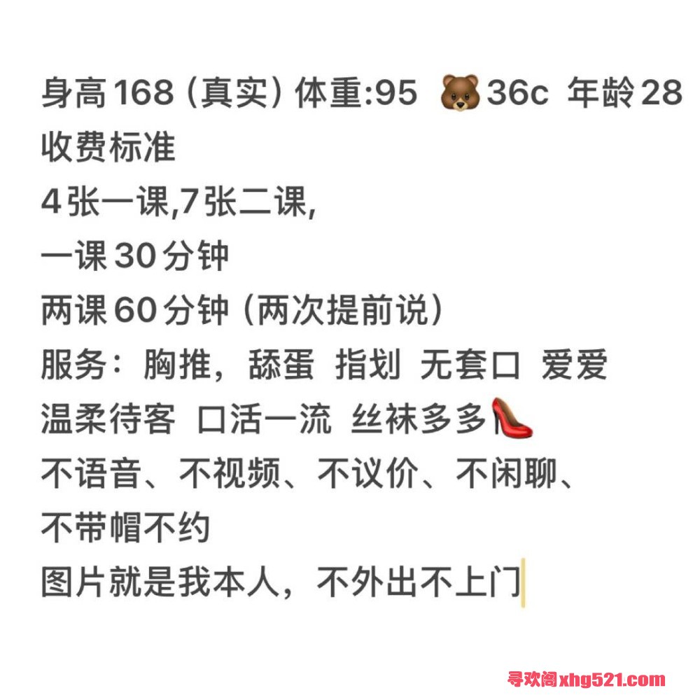 133725i77z9bn7mp3b73yb.jpg