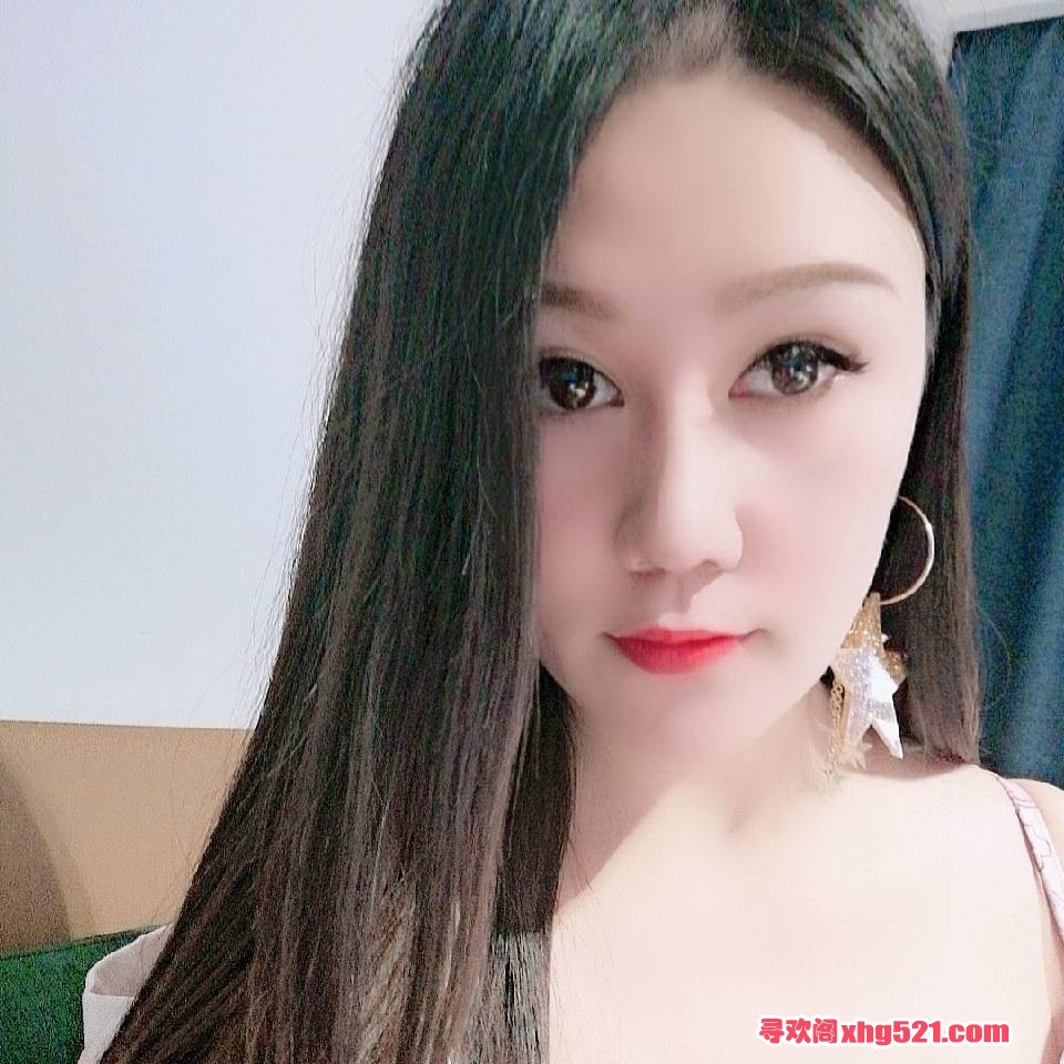 175111up9k526yt8rwkk5j.jpg
