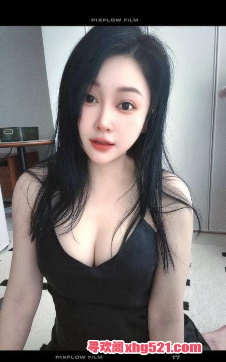 d695b358-ce66-4446-a983-62c453b8d358.jpg