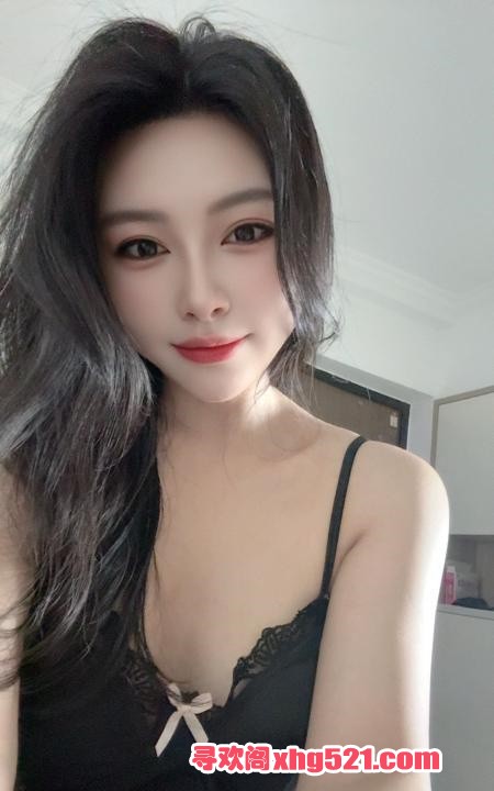 7dba3279-7c74-4b0d-af0c-a7c76c390ab2.jpg