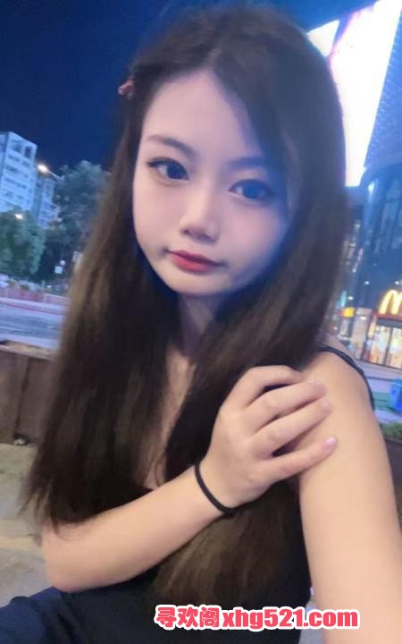 67dab43c-625a-49b7-af04-4eeb6bb1dcc0.jpg