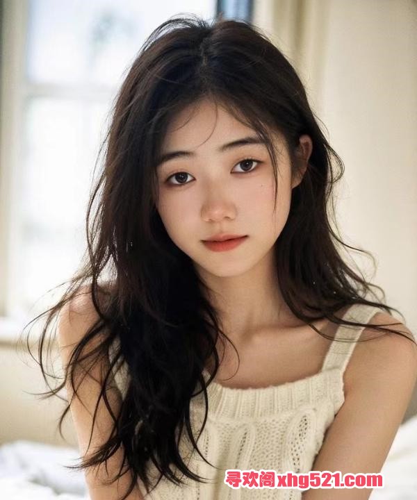 b240b516-7f8b-4a50-98eb-a3146301c694.jpg