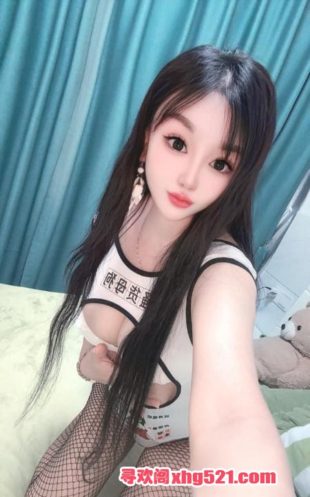 e2019be1-c927-4982-9814-59062c76f5da.jpg