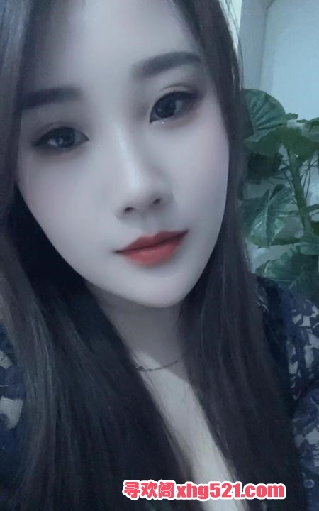 56b1de6e-f1d5-4493-9135-8487b3abc150.jpg