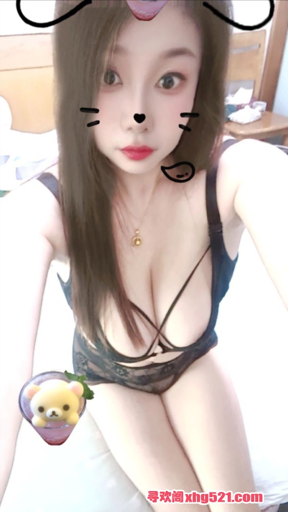143138n03fgzt4hnm66jyj.jpg