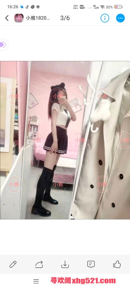 162821ozqve8eexvy2l3lq.jpg