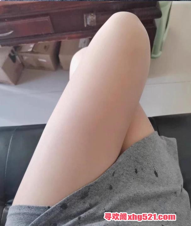 6bd3b509-4036-4bbd-bb8f-515c1f4a0fc6.jpg