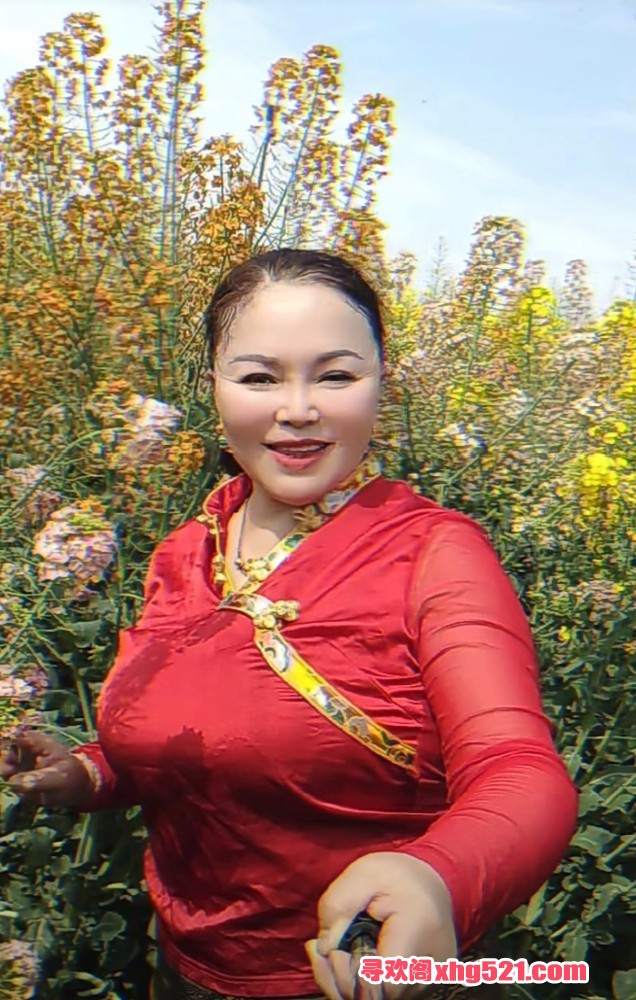 004217f9rrr655za104nq6.jpg