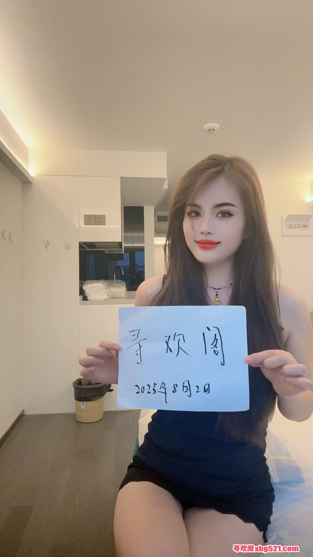 192728ghyeyah0ryy00640.jpg