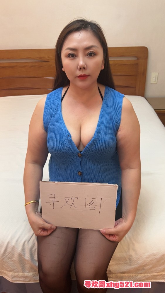 160539tmgei18wo4o77e76.jpg
