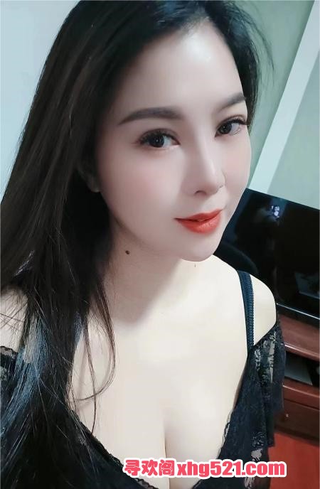 0e8b7584-5282-41d9-9e9b-ecf56a96cce4.jpg