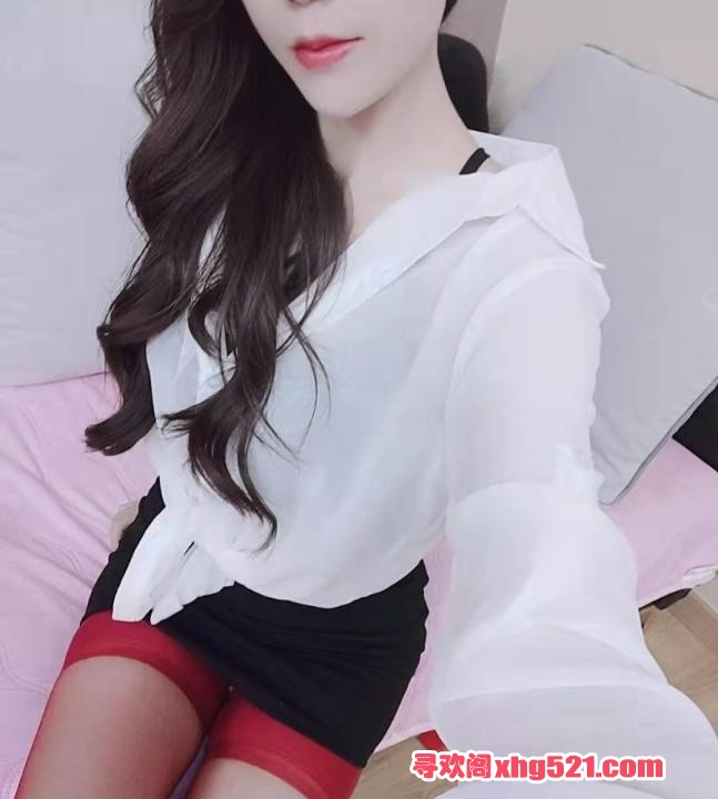 7dee203c-a2ba-4ba4-ae11-a46557b90c56.jpg