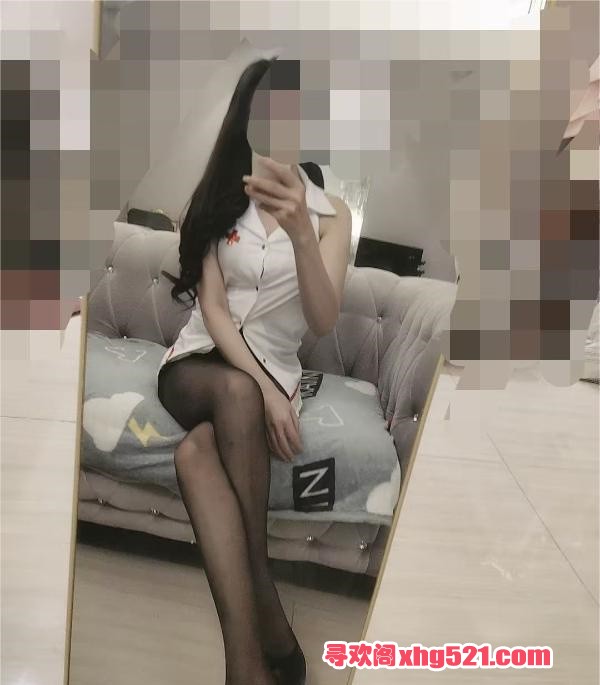 f9e855bb-dfe1-4ba0-8c07-e38380c4d708.jpg