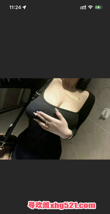 1b43cad2-29e1-482b-b160-f2cedb8eede0.png
