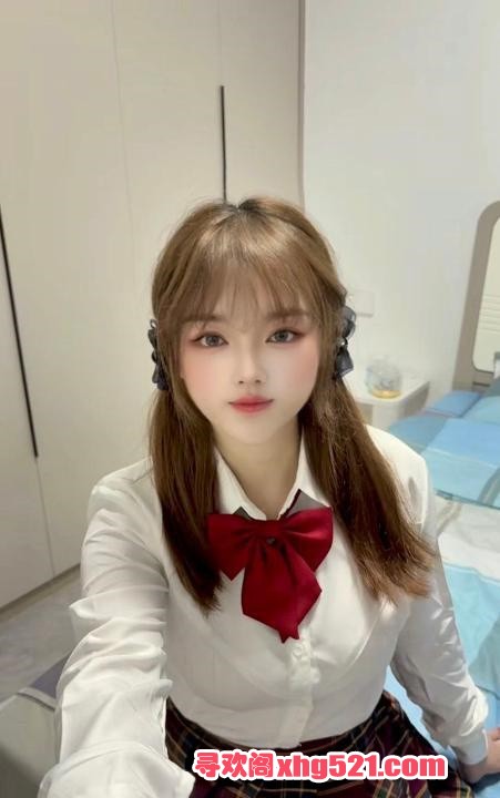 bd75ae99-c15c-489d-a919-88390f400f69.jpg
