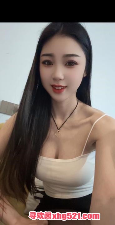 9c1c532b-fb75-4475-9a93-387f56f5b383.jpg
