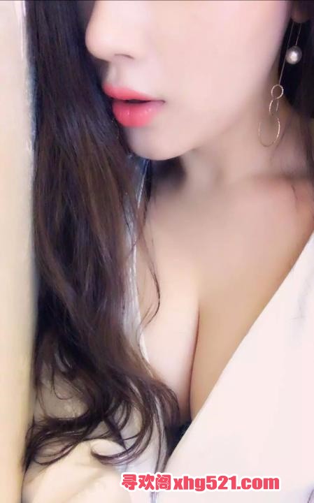 c655bfd5-e346-4e40-92db-6ac6d4ae1ca3.jpg