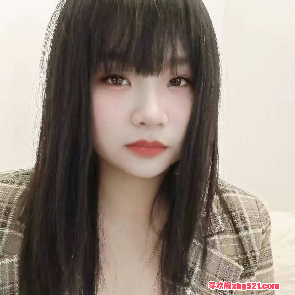 075721aelp7q7gpqfegujb.png