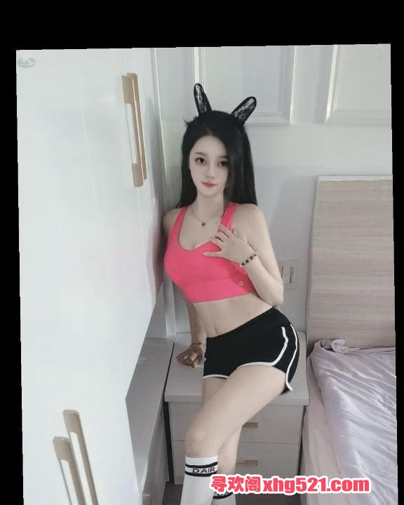 7abf75c9-eea3-46f4-9ac0-2a8fdd5bf1ce.jpg
