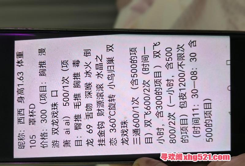 a2b03c79-2498-46a1-94fd-f3df4dd74a0b.jpg