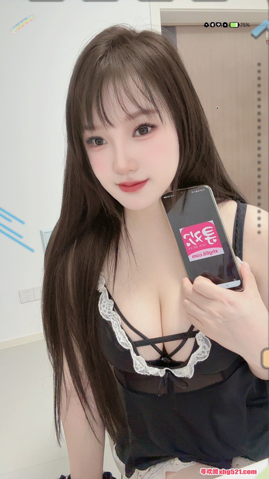 203238srf36f0kkruu60qh.jpg