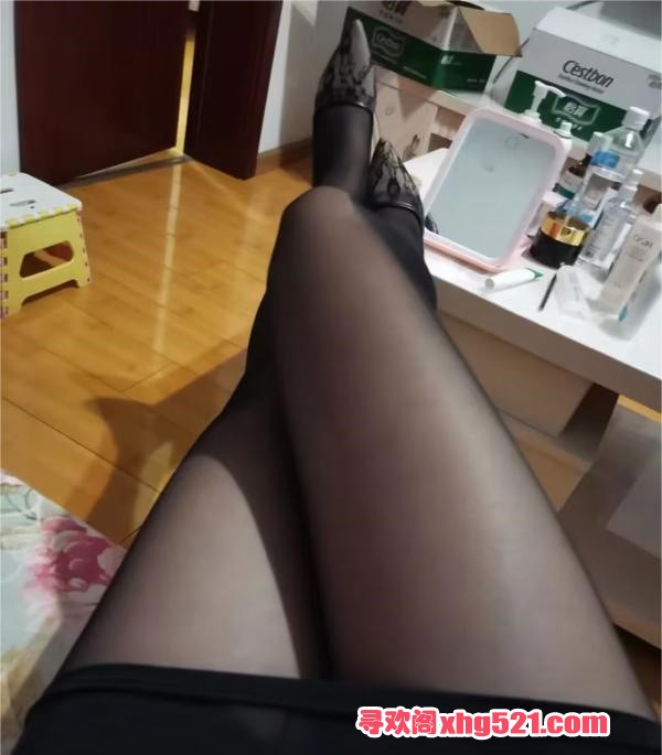 a6af9a18-9bdc-48e5-b074-0f4cf92a4b4d.jpg