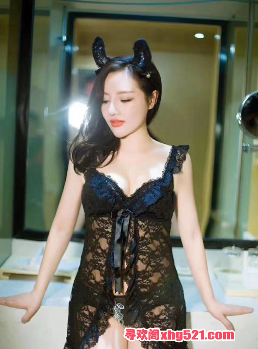 28a250da-3f6a-4d01-905d-11e7464f69e9.png