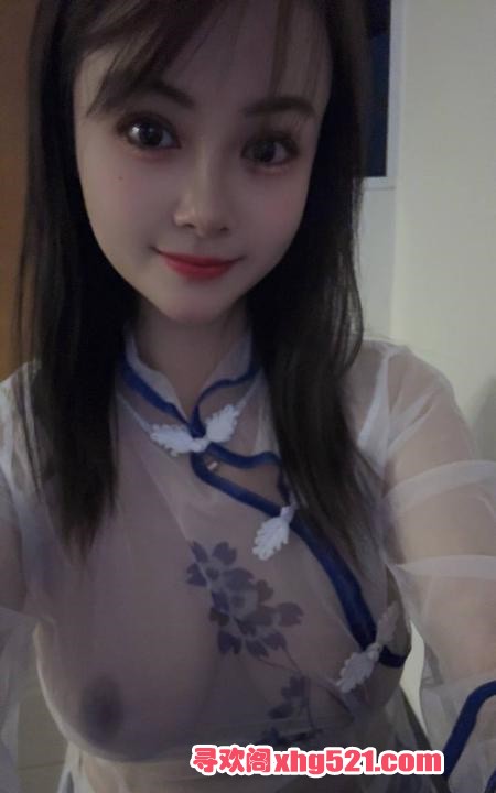b6315c76-e68c-430b-ac2d-129d4ce0bebd.jpg
