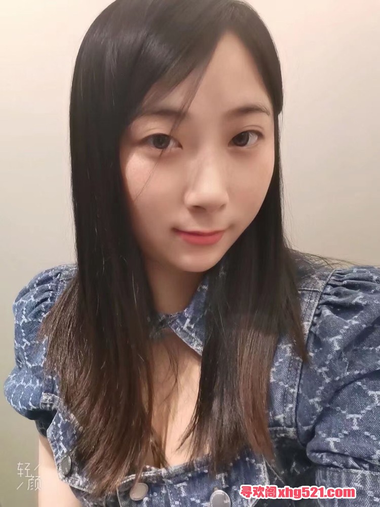 052524tlyslequ6s6fzkqf.jpeg