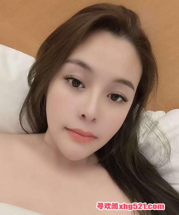 2f2218b3-6e9c-41ae-98c7-591f9a71cbe1.jpg