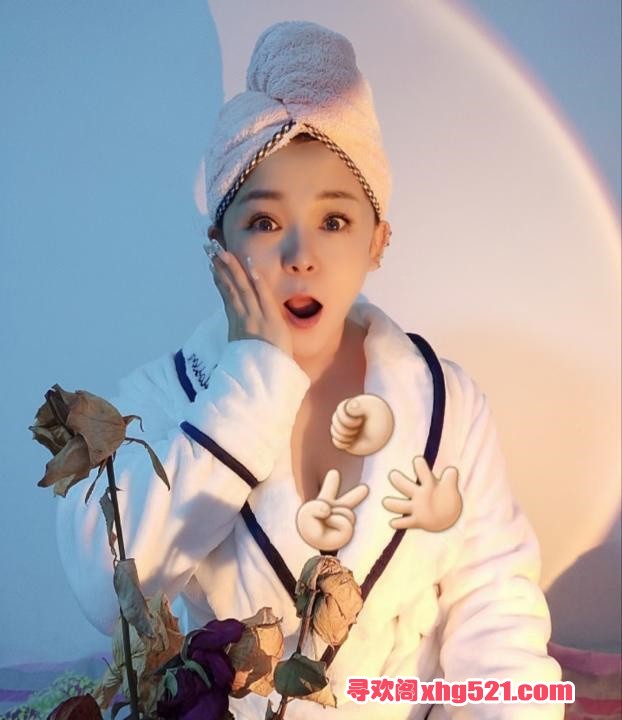 e2782064-87ca-4b13-ad5d-7580b66a855d.jpg