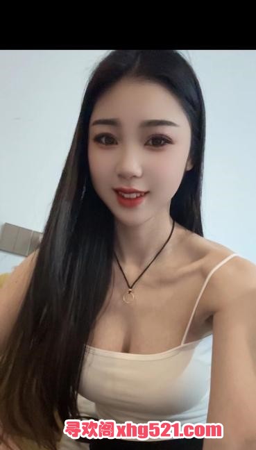 5b2c5d36-d36e-4ccc-85ea-a1e2ebb92f77.jpg