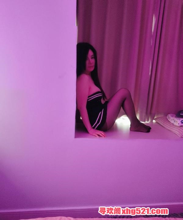 787182a1-ffeb-460c-acb4-8313bec2ff0a.jpg