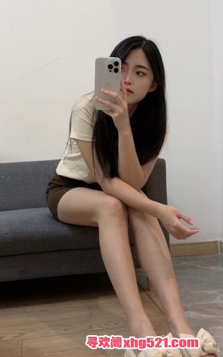 9fdd43e5-6d78-490c-bfd4-bc2c97d9bfbe.jpg