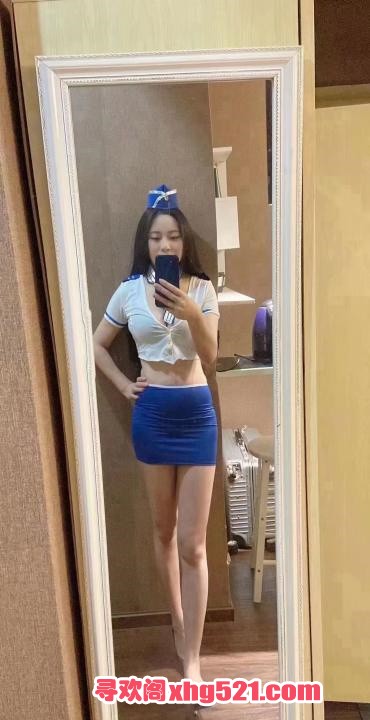 1a699cb9-8b1b-4d1a-8ab6-f868c9a7de86.jpg