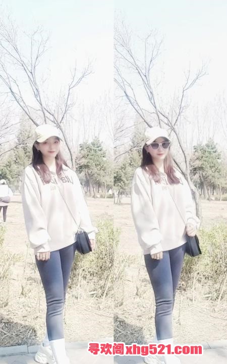 cd6116ab-d3d1-4587-aa47-ee4398fad28b.jpg