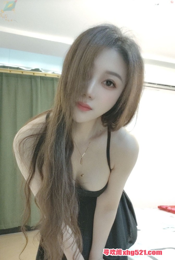 022801dgkmmc8kmme06zev.jpg
