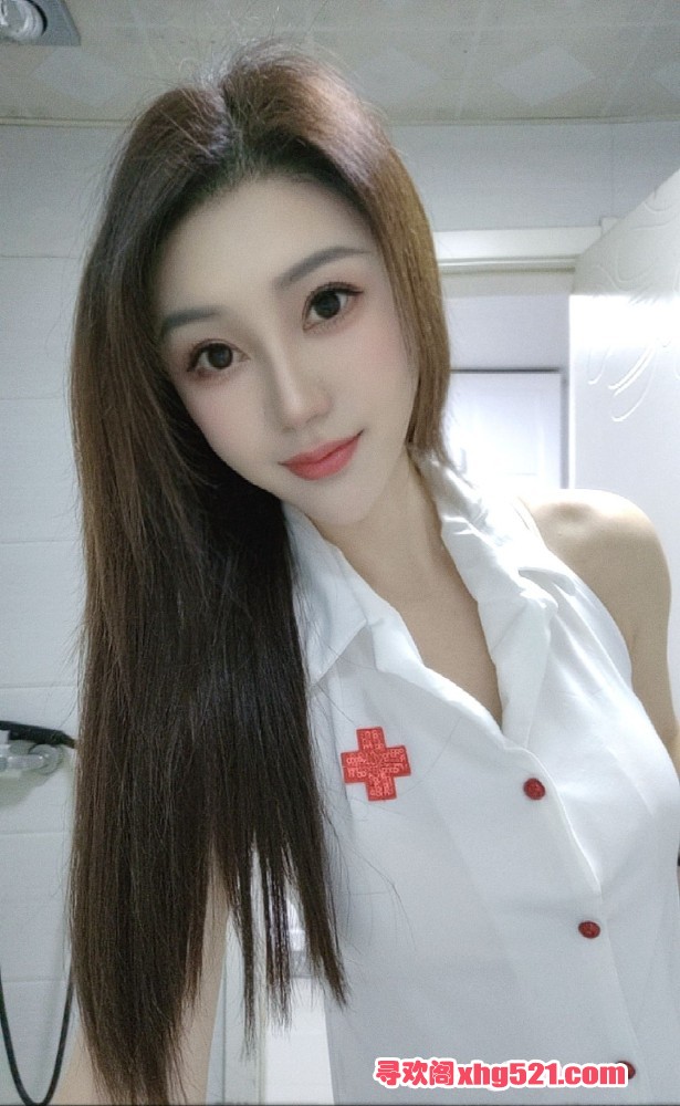 022801duul76zyst9uye2e.jpg