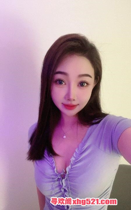 7f5dc02e-613f-47aa-8be6-43b5e9767a2c.jpg