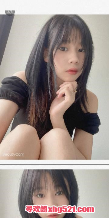 7bf0ca0f-5ce0-4aa3-b37e-db1454b32692.jpg