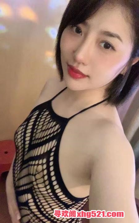 b64c7e01-e367-4902-95d1-4fe169b0fb21.jpg